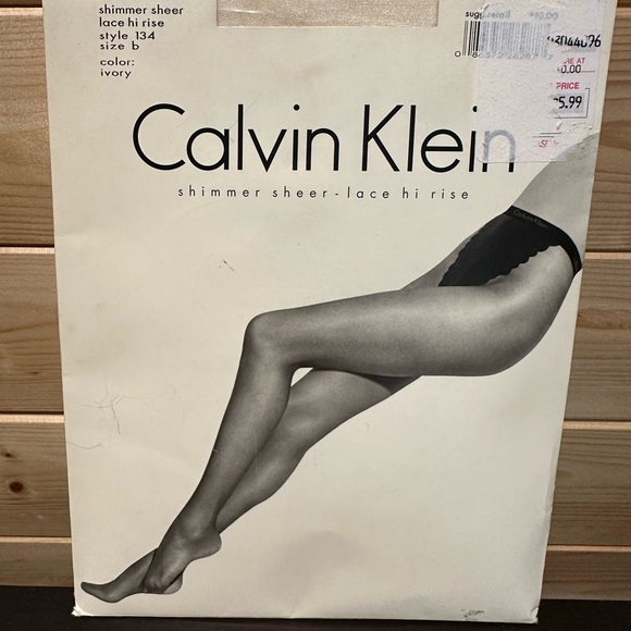 NWT bundle of 12 pantyhose in various brands and colors - Picture 6 of 16